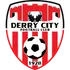 Derry City
