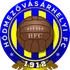 Hodmezövasrh