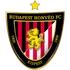 Honved II