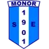 Bss Monor
