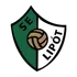 Lipót