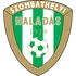 Szombathelyi Haladás II