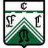 Ferro