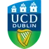 Col. Dublin