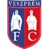 Veszprem