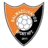 Balmazújváros