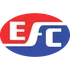 Egri