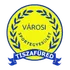 Tiszafuredi