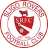 Sligo Rovers