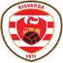 Kisvarda