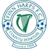 Finn Harps