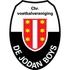 Jodan