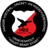 HBS
