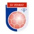 Venray