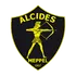 Alcides