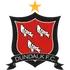 Dundalk
