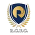 Resources Capi