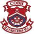 Cobh Ramblers