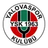 Yalovaspor