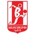 Balıkesirspor