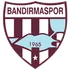 Bandırmaspor