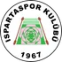 Ispartaspor