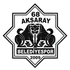 68 Aksaray Bld