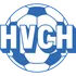 HVCH