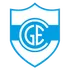 Gim Concepcion