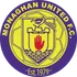 Monaghan United