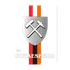 Schaesberg