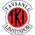 Tavşanlı Linyit