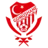 Gümüşhane Spor