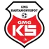 GMG Kastamonuspor