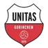 GVV