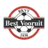 Best Vooruit