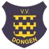 Dongen