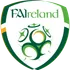 İrlanda