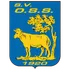 OSS 20