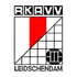 RKAVV