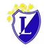 Leonidas (Zon)