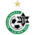 Maccabi Haifa