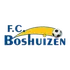 FC Boshuizen