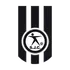 SJC