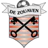 Zouaven
