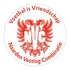 NVC