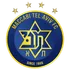 M. Tel Aviv