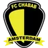 Chabab
