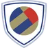 Breukelen