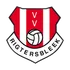 Rigtersbleek